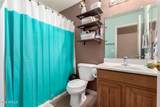 4702 124TH Avenue - Photo 24