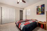 4702 124TH Avenue - Photo 26