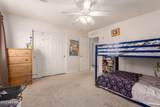 4702 124TH Avenue - Photo 28