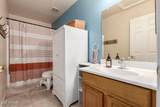 4702 124TH Avenue - Photo 29