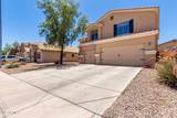 4702 124TH Avenue - Photo 3