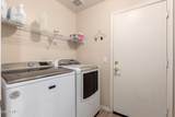 4702 124TH Avenue - Photo 30