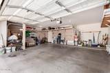 4702 124TH Avenue - Photo 31