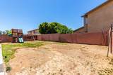 4702 124TH Avenue - Photo 32