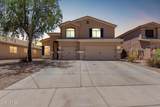 4702 124TH Avenue - Photo 36