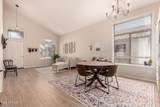 4702 124TH Avenue - Photo 4