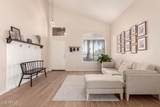4702 124TH Avenue - Photo 5