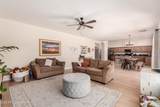 4702 124TH Avenue - Photo 8