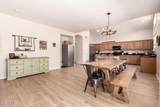 4702 124TH Avenue - Photo 9