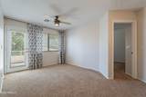 2421 Indigo Drive - Photo 13