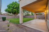 2421 Indigo Drive - Photo 23