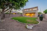 2421 Indigo Drive - Photo 25