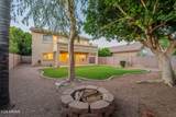 2421 Indigo Drive - Photo 26