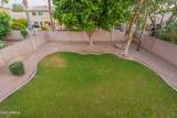 2421 Indigo Drive - Photo 29