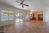 2421 Indigo Drive - Photo 8
