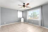 2064 2ND Street - Photo 10