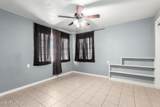2064 2ND Street - Photo 11