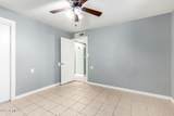2064 2ND Street - Photo 12