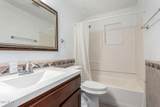 2064 2ND Street - Photo 13