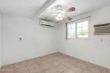 2064 2ND Street - Photo 14