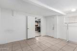 2064 2ND Street - Photo 16