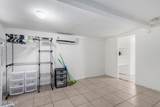 2064 2ND Street - Photo 17