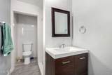 2064 2ND Street - Photo 18