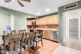 2064 2ND Street - Photo 4