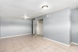 2064 2ND Street - Photo 7