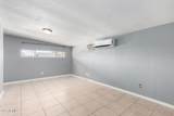 2064 2ND Street - Photo 8