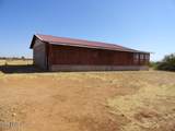 8279 Larson Road - Photo 1