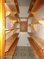 8279 Larson Road - Photo 10