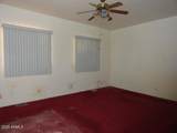 8279 Larson Road - Photo 11