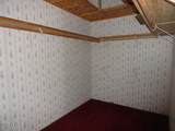 8279 Larson Road - Photo 12