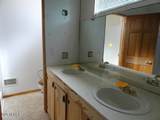8279 Larson Road - Photo 13