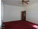 8279 Larson Road - Photo 14