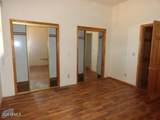 8279 Larson Road - Photo 16