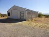 8279 Larson Road - Photo 2