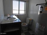 8279 Larson Road - Photo 20