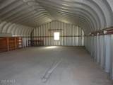 8279 Larson Road - Photo 3