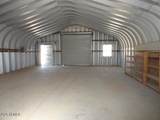 8279 Larson Road - Photo 4