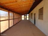 8279 Larson Road - Photo 5