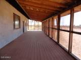 8279 Larson Road - Photo 6