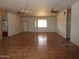8279 Larson Road - Photo 7