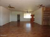 8279 Larson Road - Photo 8