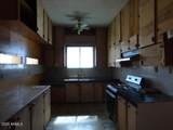 8279 Larson Road - Photo 9