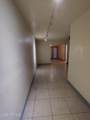 126 9TH Avenue - Photo 10