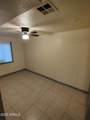 126 9TH Avenue - Photo 2