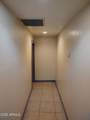 126 9TH Avenue - Photo 6