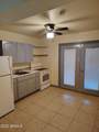 126 9TH Avenue - Photo 7